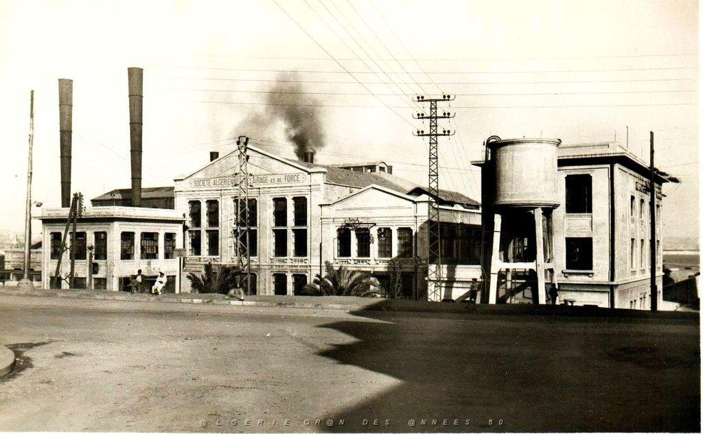 CO d- 078- Roseville a St Andre-.jpg
